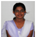 Pratibha Goyal<br><span> CSIR-UGC NET</span>
