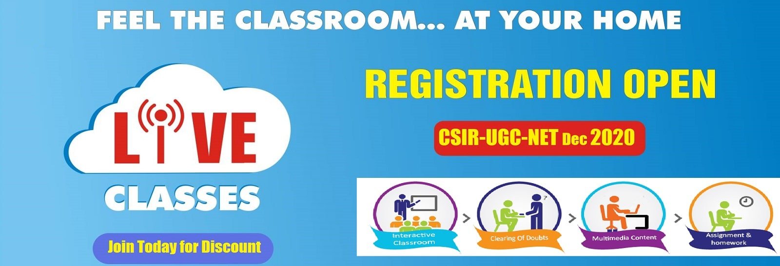 ugc net coaching in chandigarh statesman academy