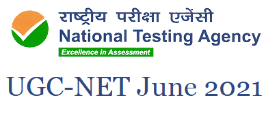 ugc net coaching in chandigarh